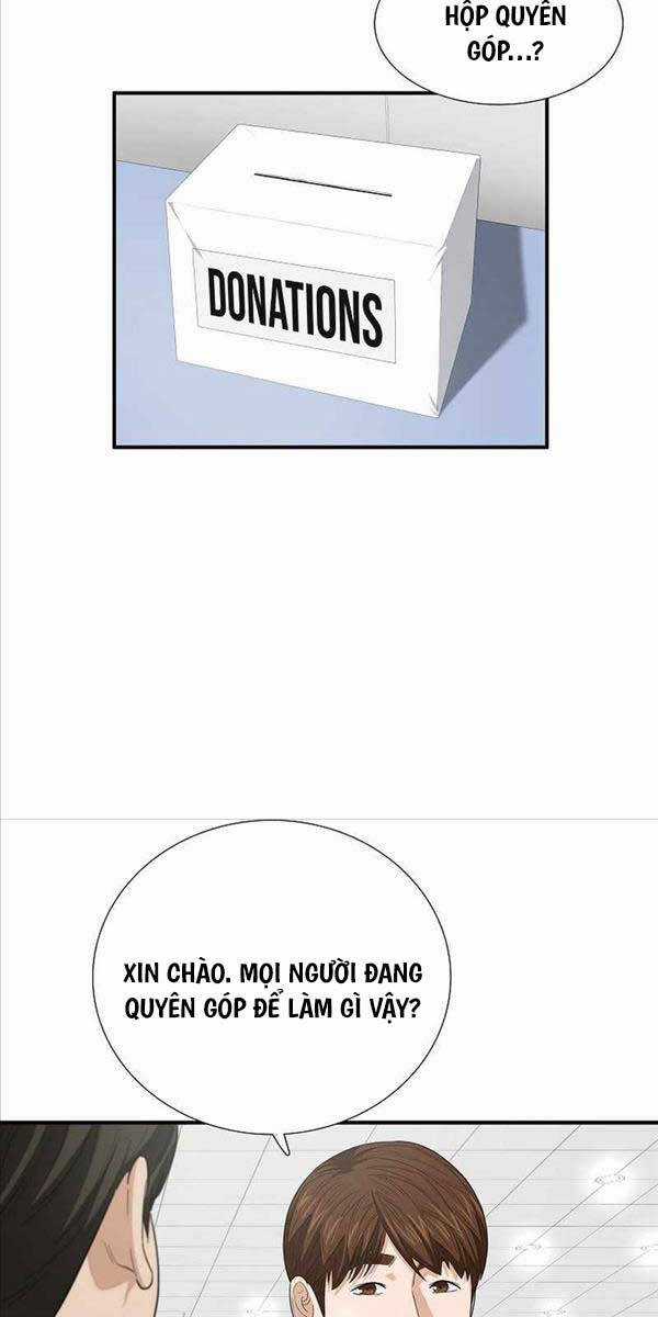 Đây Là Luật Chương 103 trang 58