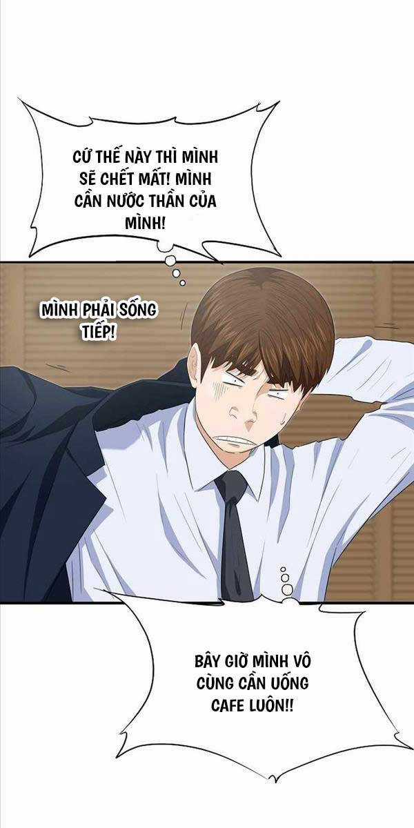 Đây Là Luật Chương 103 trang 6