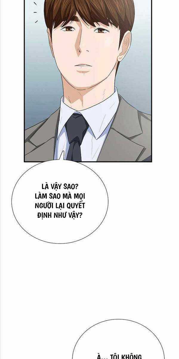 Đây Là Luật Chương 103 trang 60