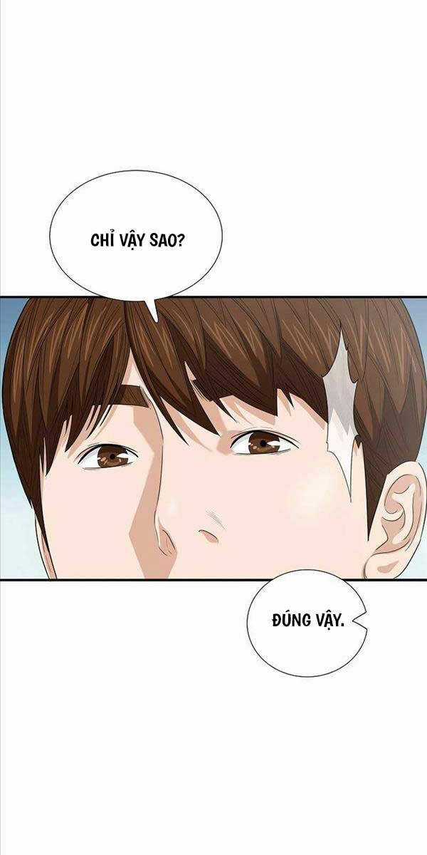 Đây Là Luật Chương 103 trang 62