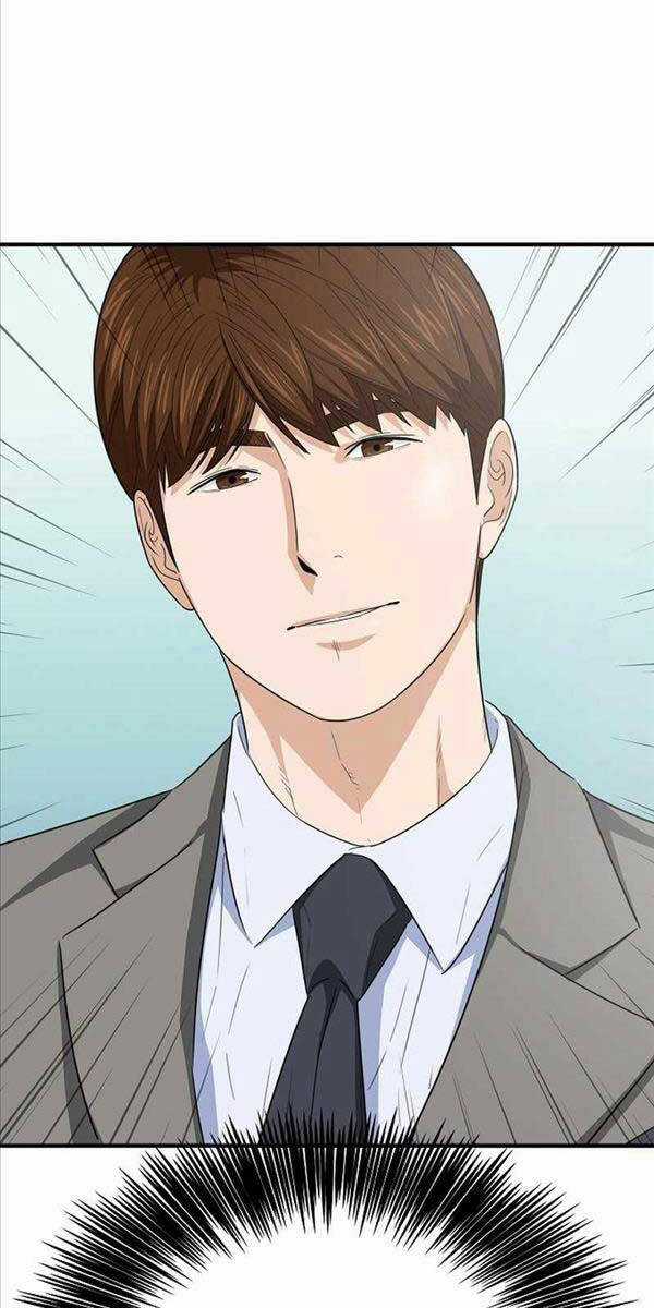 Đây Là Luật Chương 103 trang 63