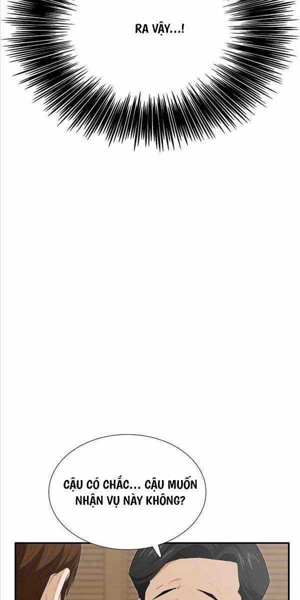 Đây Là Luật Chương 103 trang 64