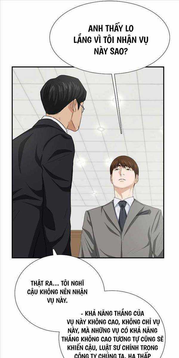 Đây Là Luật Chương 103 trang 66