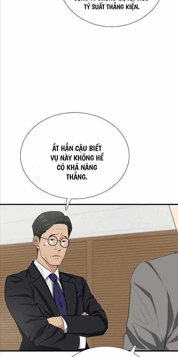 Đây Là Luật Chương 103 trang 67