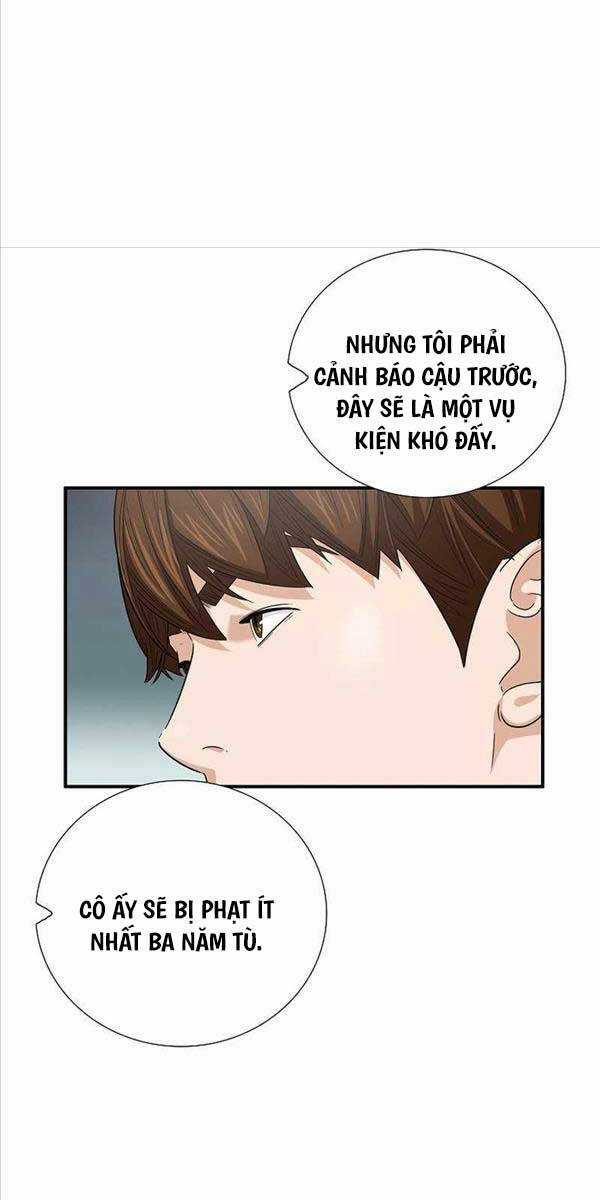 Đây Là Luật Chương 103 trang 73