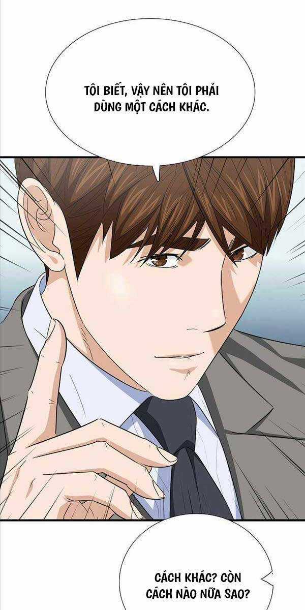 Đây Là Luật Chương 103 trang 74