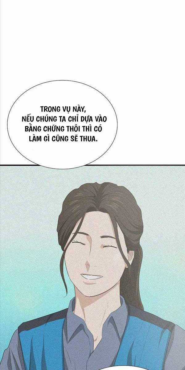 Đây Là Luật Chương 103 trang 77