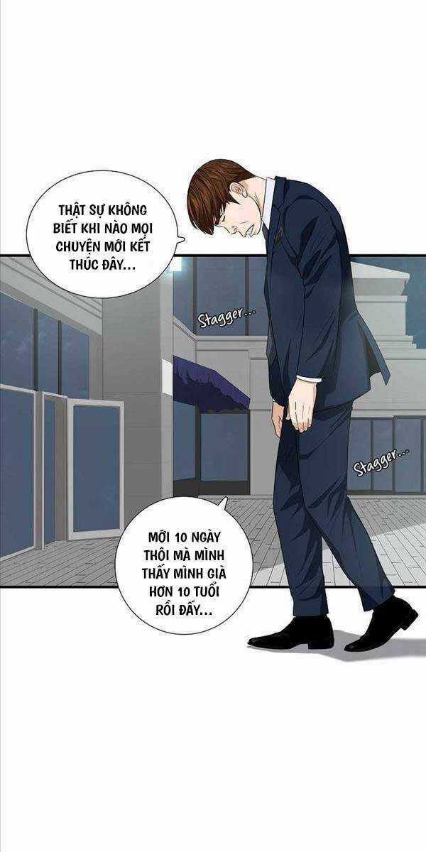 Đây Là Luật Chương 103 trang 8