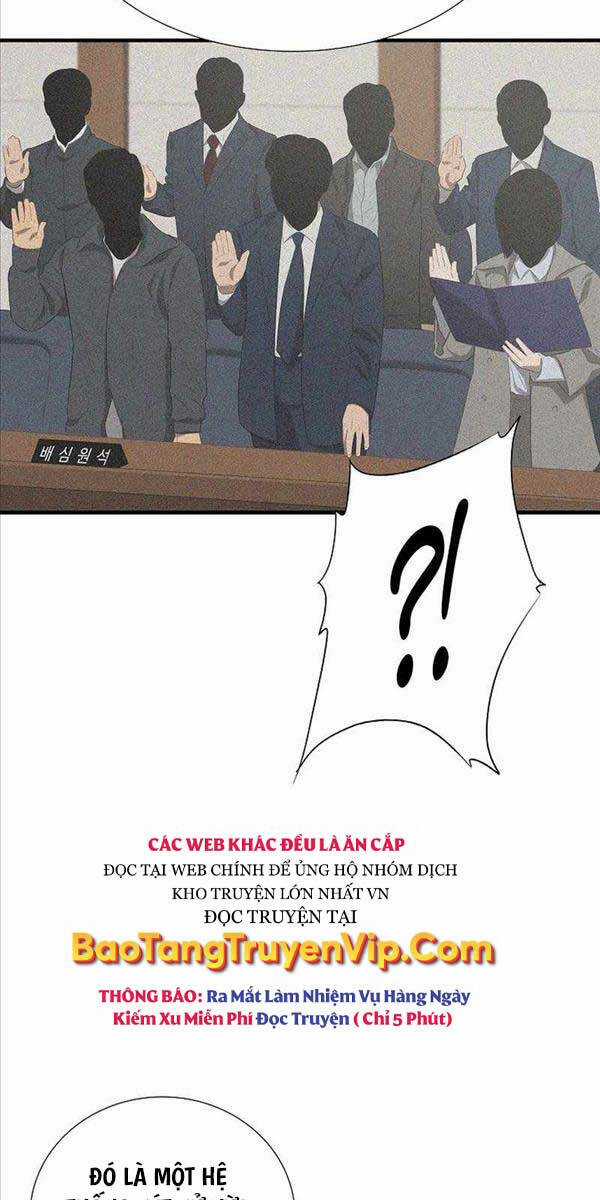 Đây Là Luật Chương 103 trang 81