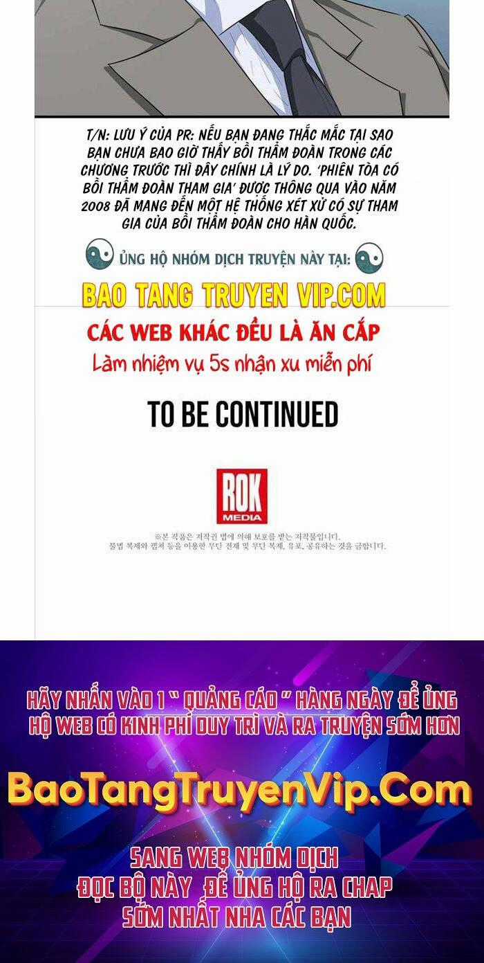 Đây Là Luật Chương 103 trang 84