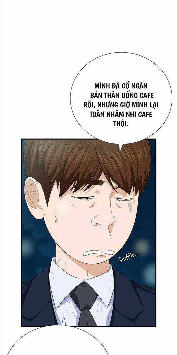 Đây Là Luật Chương 103 trang 9