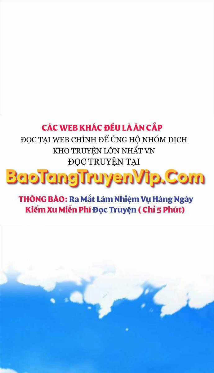 Đây Là Luật Chương 104 trang 0