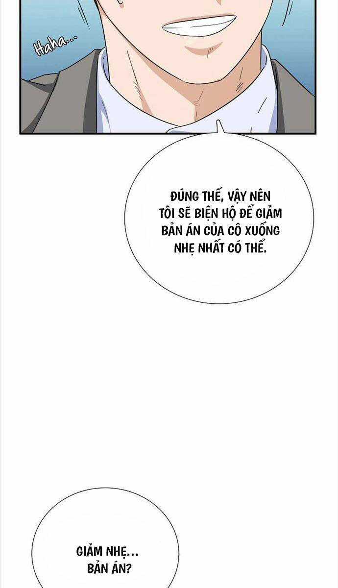 Đây Là Luật Chương 104 trang 10