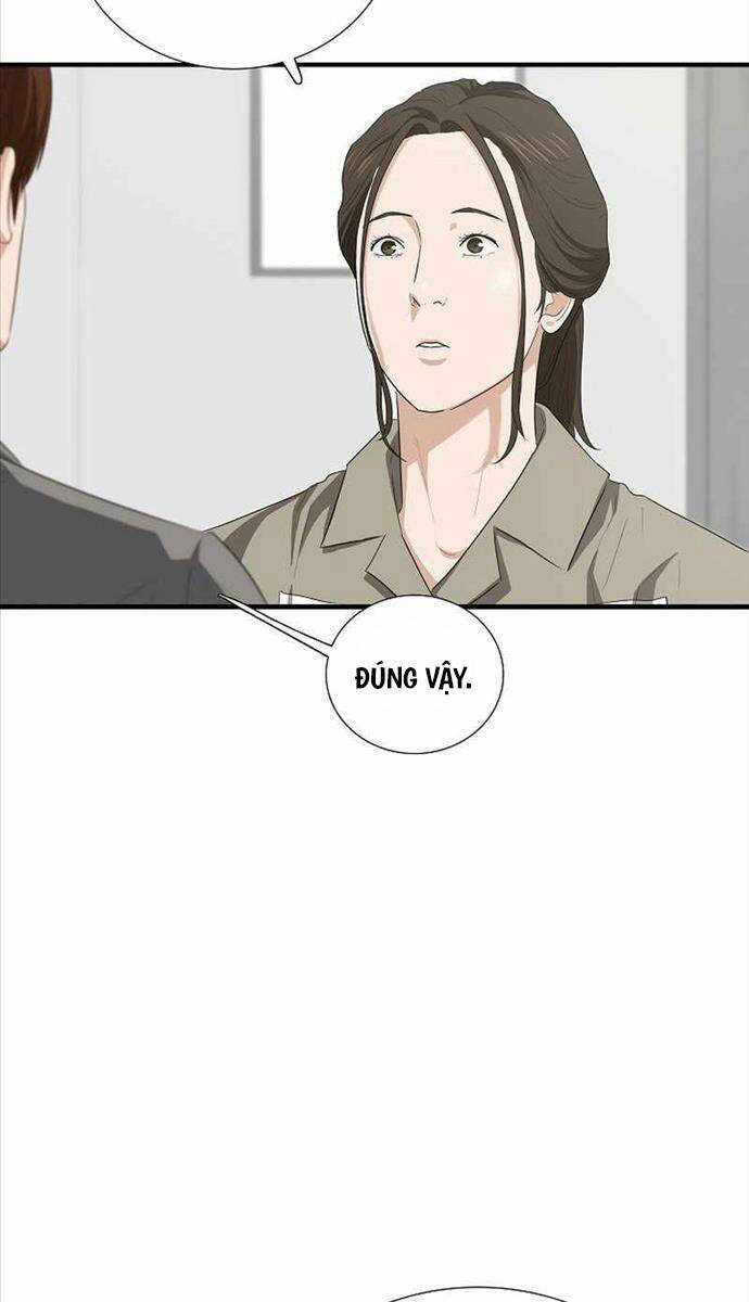 Đây Là Luật Chương 104 trang 11