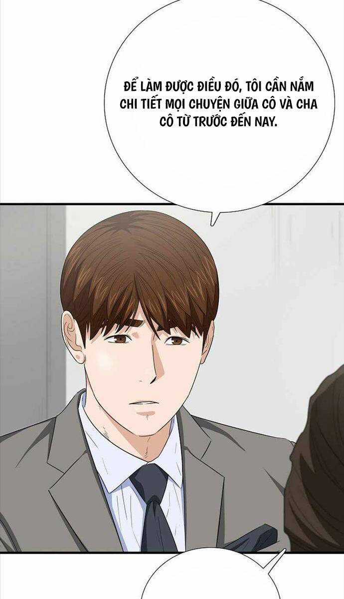 Đây Là Luật Chương 104 trang 12