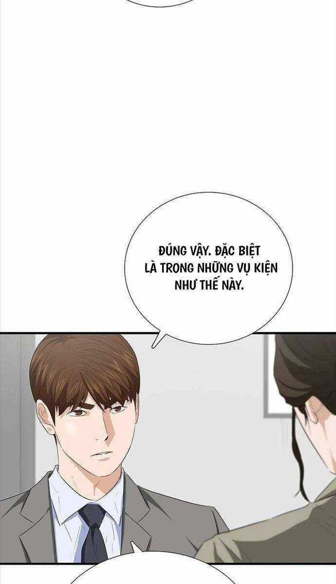 Đây Là Luật Chương 104 trang 14