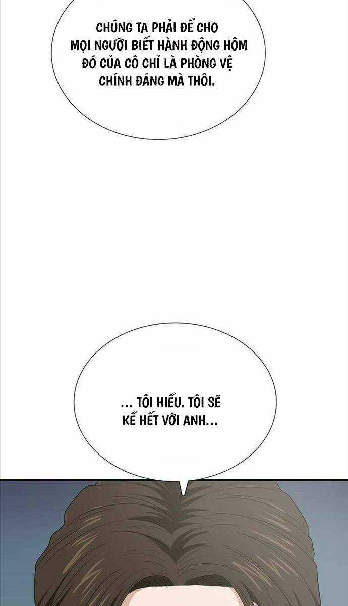 Đây Là Luật Chương 104 trang 15