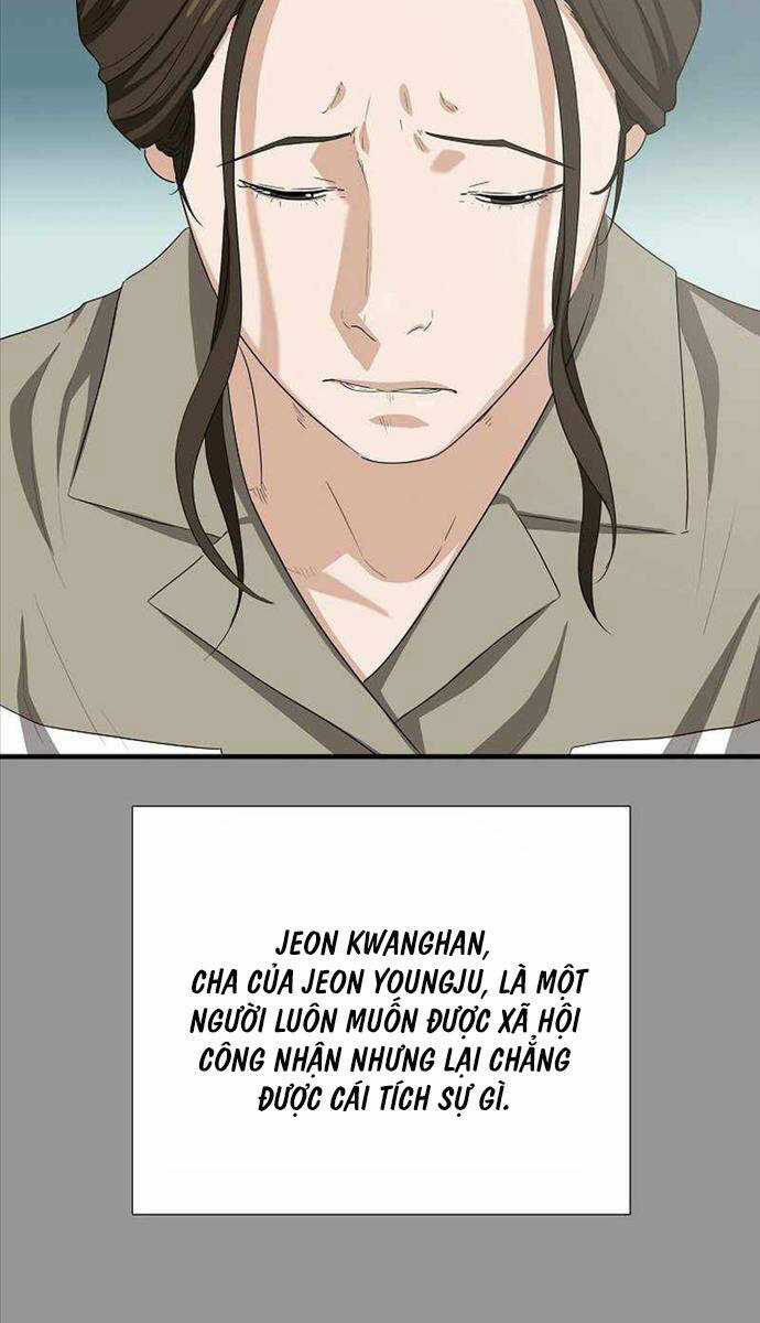 Đây Là Luật Chương 104 trang 16