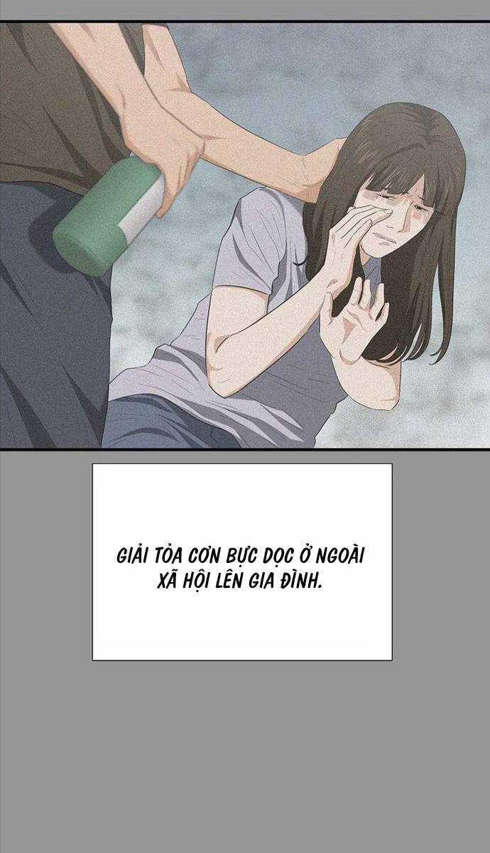 Đây Là Luật Chương 104 trang 18