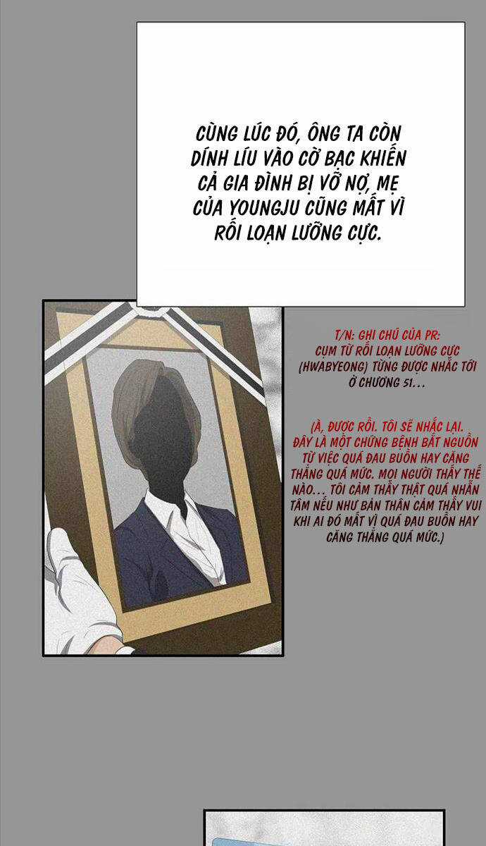 Đây Là Luật Chương 104 trang 19