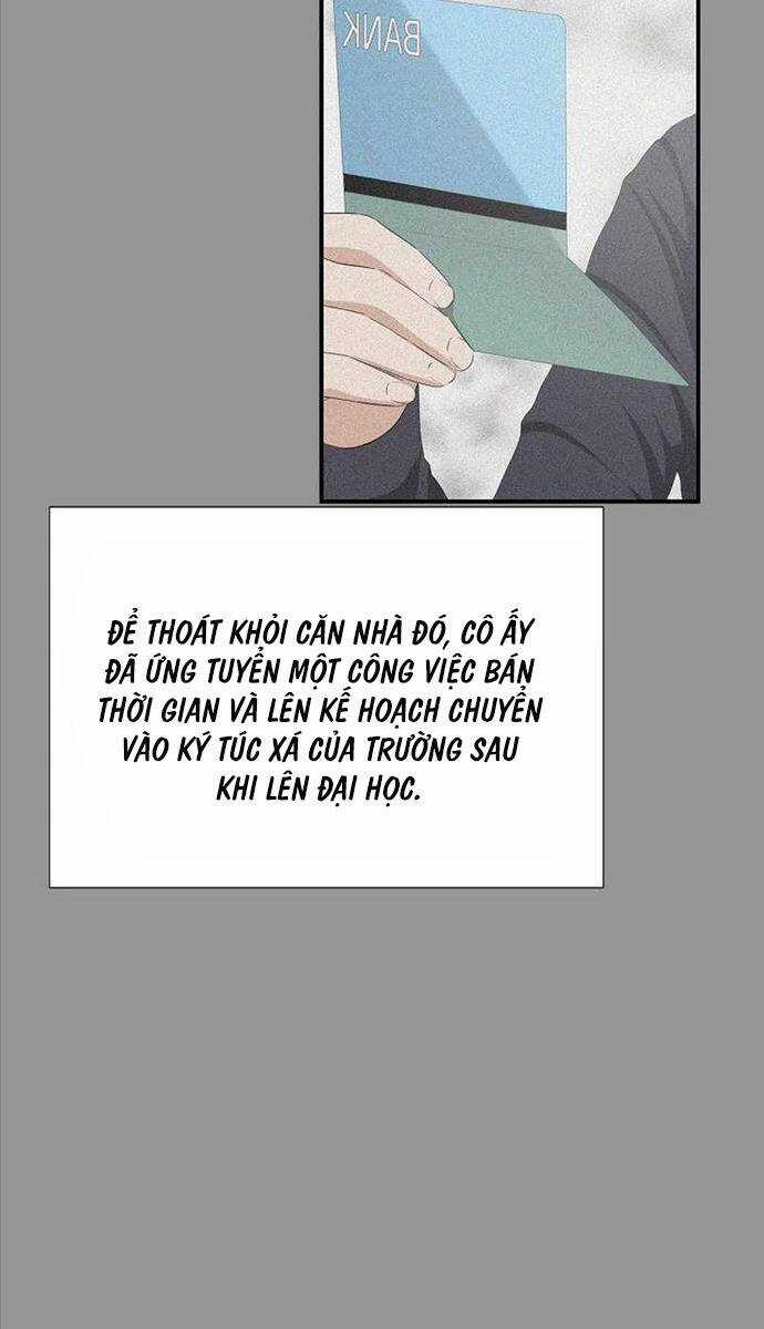 Đây Là Luật Chương 104 trang 20