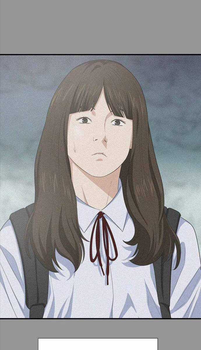 Đây Là Luật Chương 104 trang 21