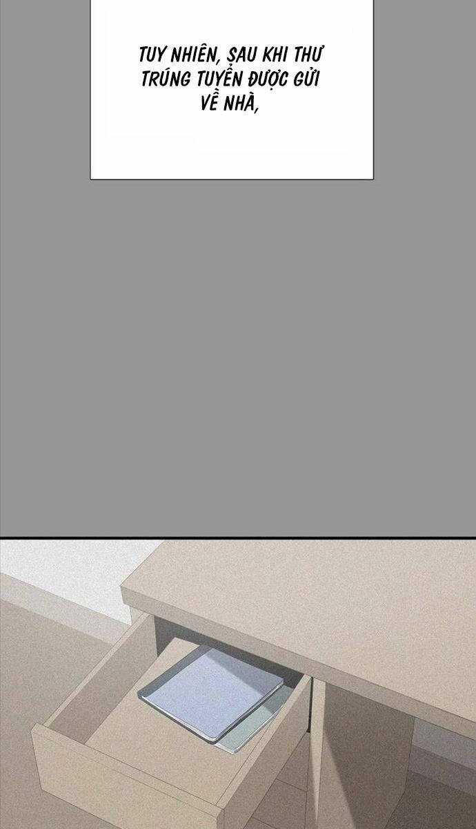 Đây Là Luật Chương 104 trang 22