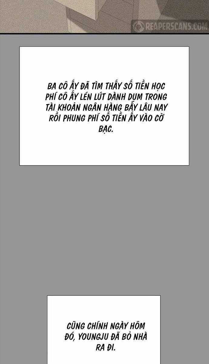 Đây Là Luật Chương 104 trang 23