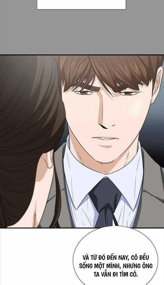 Đây Là Luật Chương 104 trang 24