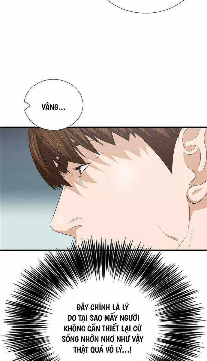 Đây Là Luật Chương 104 trang 25