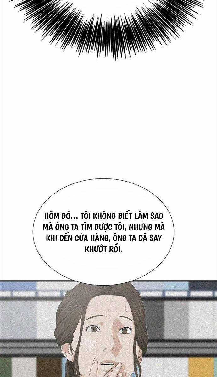 Đây Là Luật Chương 104 trang 26