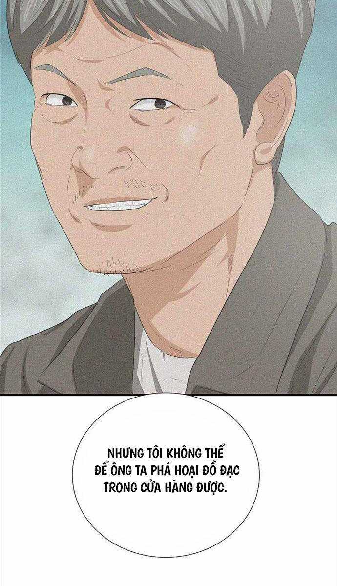 Đây Là Luật Chương 104 trang 28