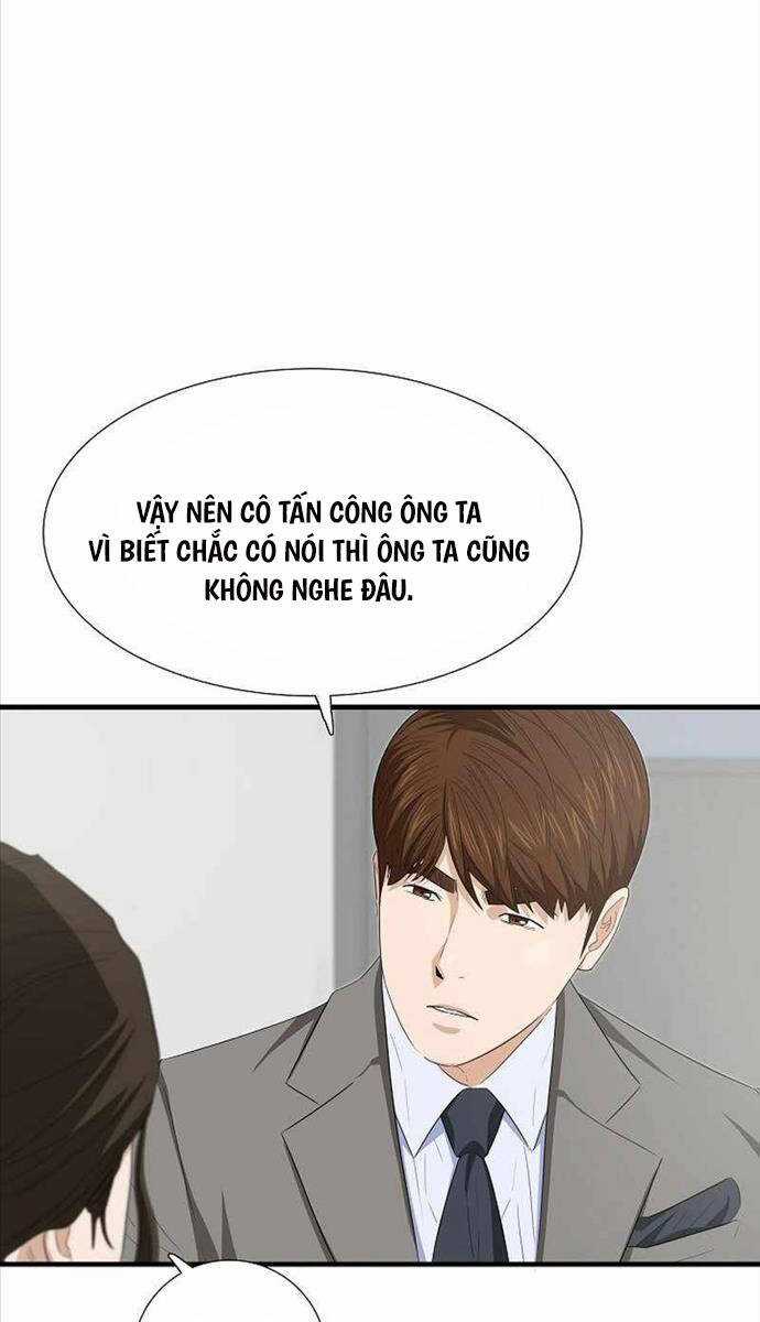 Đây Là Luật Chương 104 trang 29