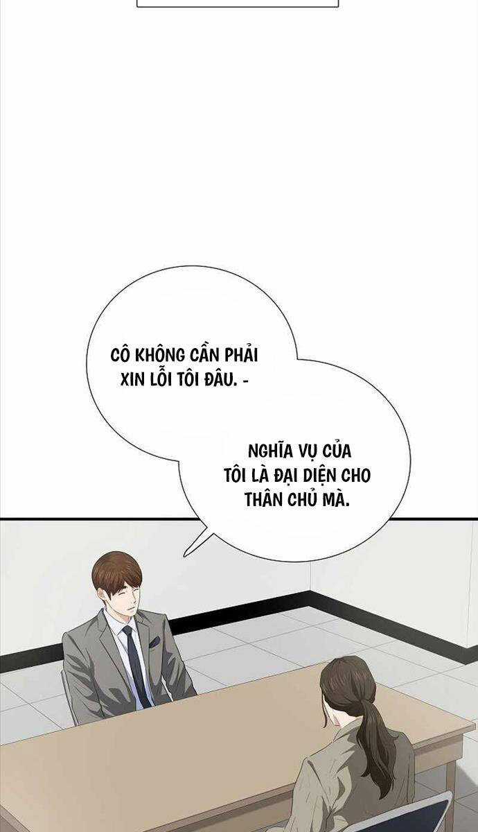 Đây Là Luật Chương 104 trang 3