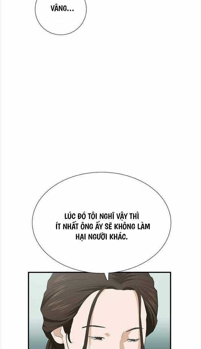 Đây Là Luật Chương 104 trang 30