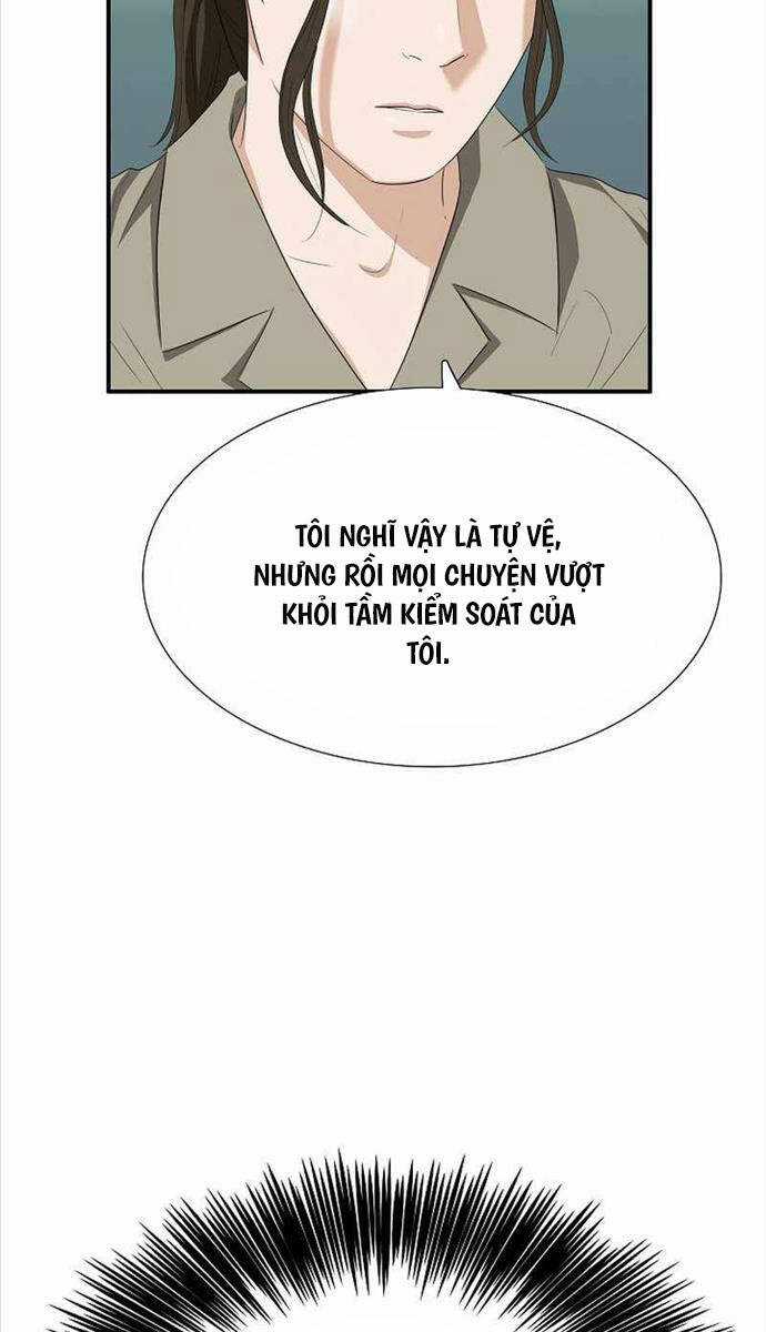 Đây Là Luật Chương 104 trang 31