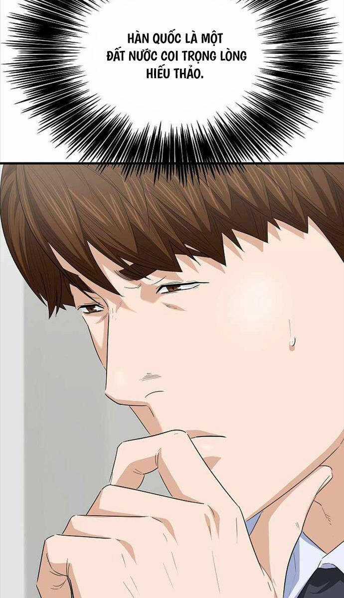 Đây Là Luật Chương 104 trang 32