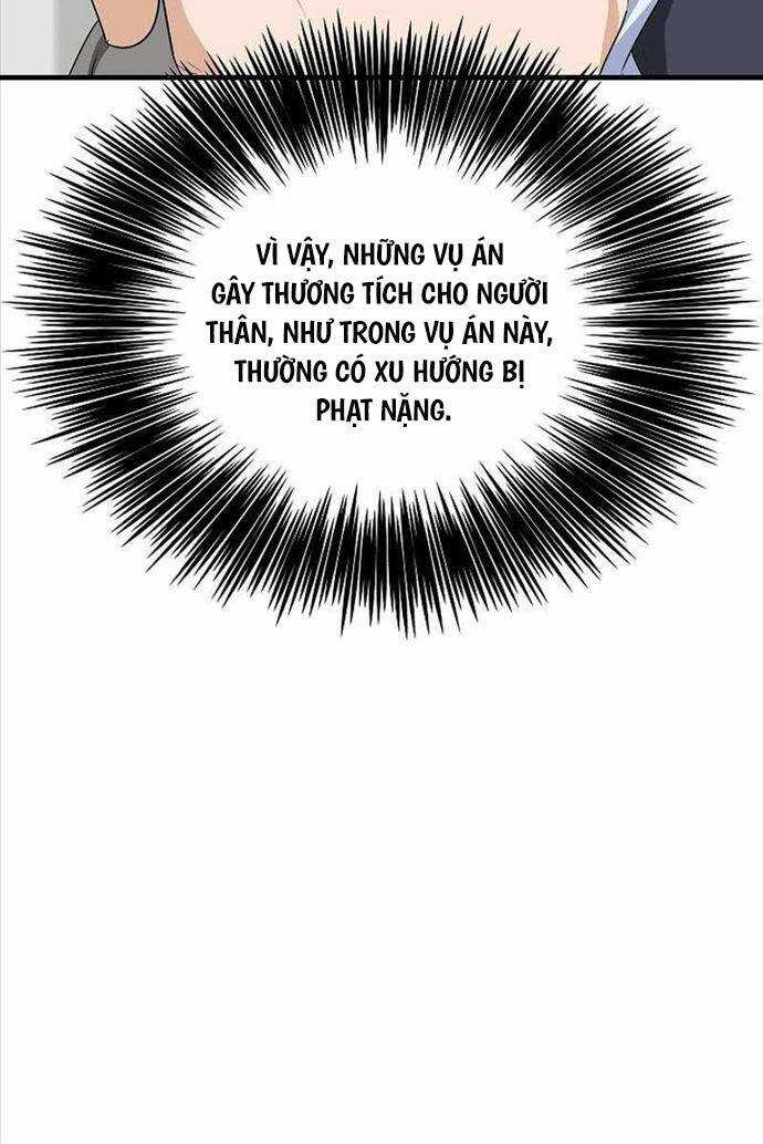 Đây Là Luật Chương 104 trang 33