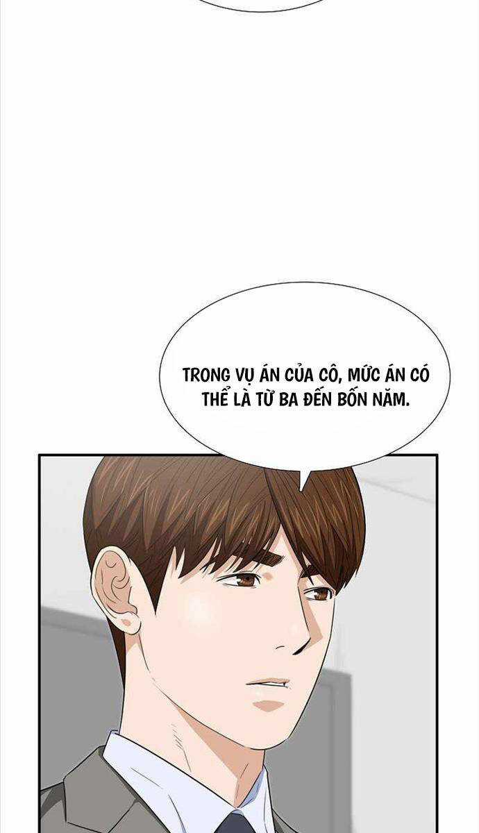 Đây Là Luật Chương 104 trang 36