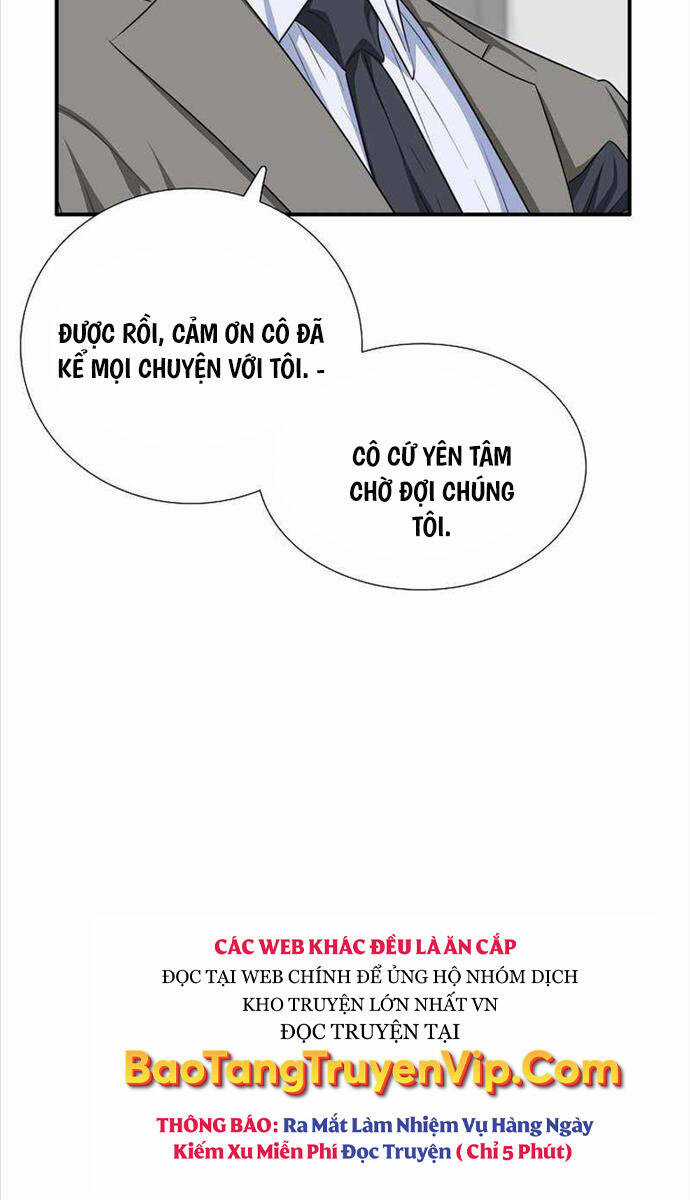 Đây Là Luật Chương 104 trang 37