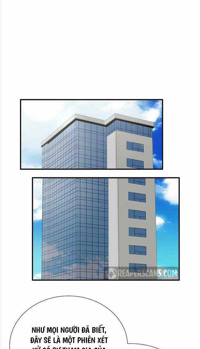 Đây Là Luật Chương 104 trang 38