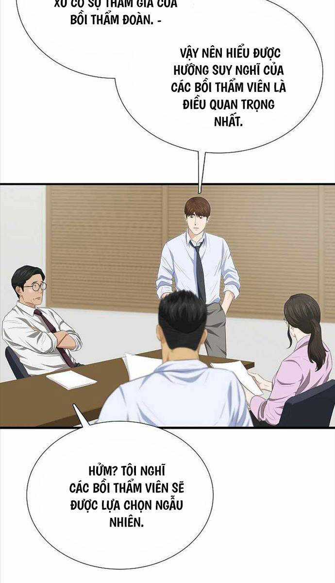 Đây Là Luật Chương 104 trang 39