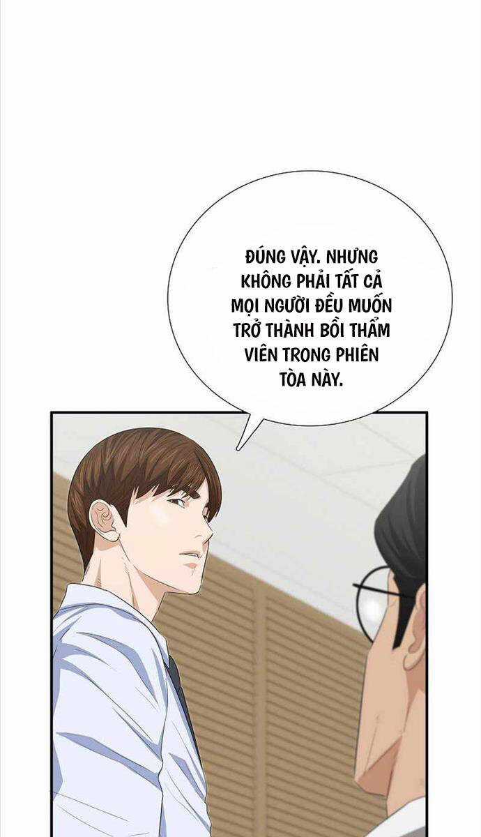 Đây Là Luật Chương 104 trang 40