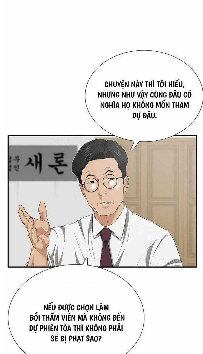 Đây Là Luật Chương 104 trang 43