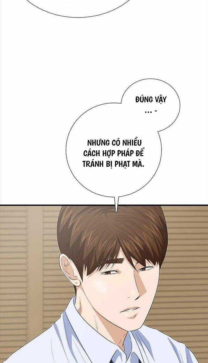 Đây Là Luật Chương 104 trang 44