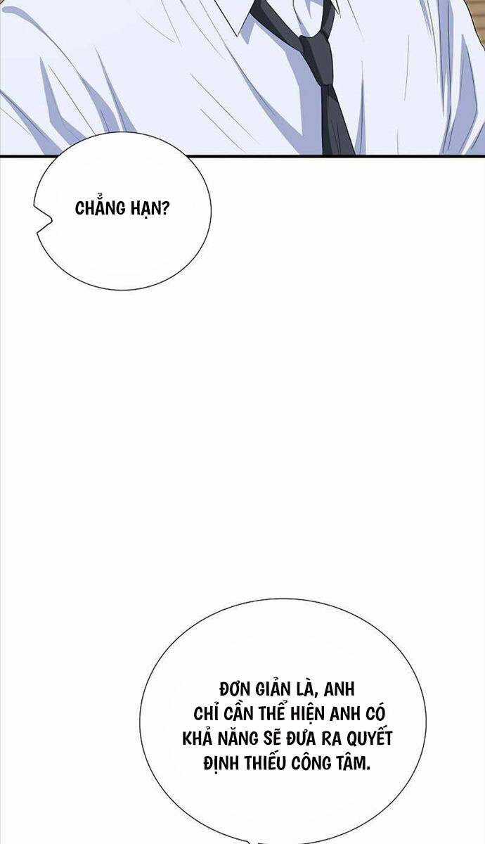 Đây Là Luật Chương 104 trang 45