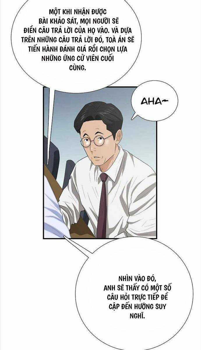 Đây Là Luật Chương 104 trang 47