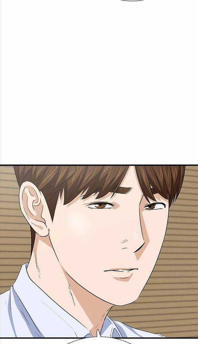 Đây Là Luật Chương 104 trang 48