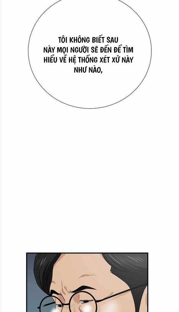 Đây Là Luật Chương 104 trang 49