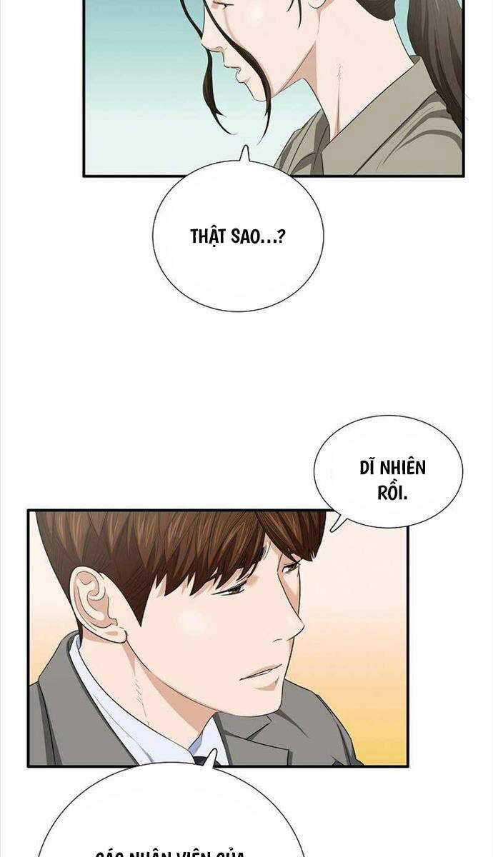 Đây Là Luật Chương 104 trang 5